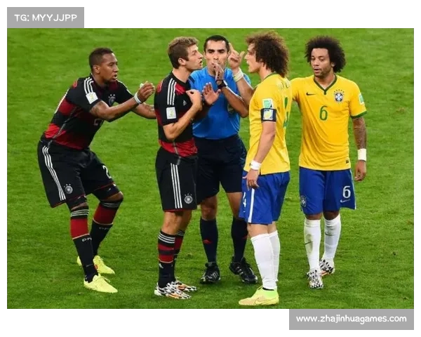 阿尔伯特·贝尔与凯斯·亨特重磅对决托莱多恩怨赛24小时内决战