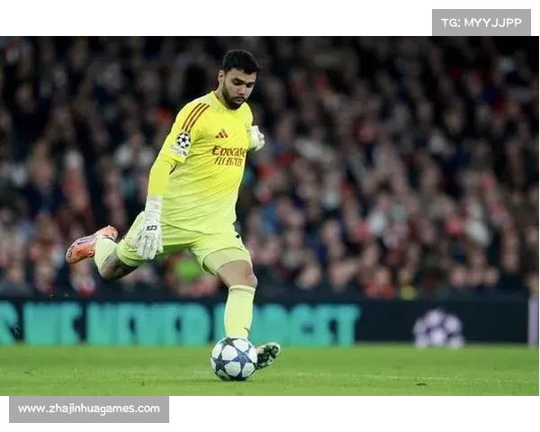 阿森纳欧冠改制后喜迎第100场胜利客场四球大胜马德里竞技