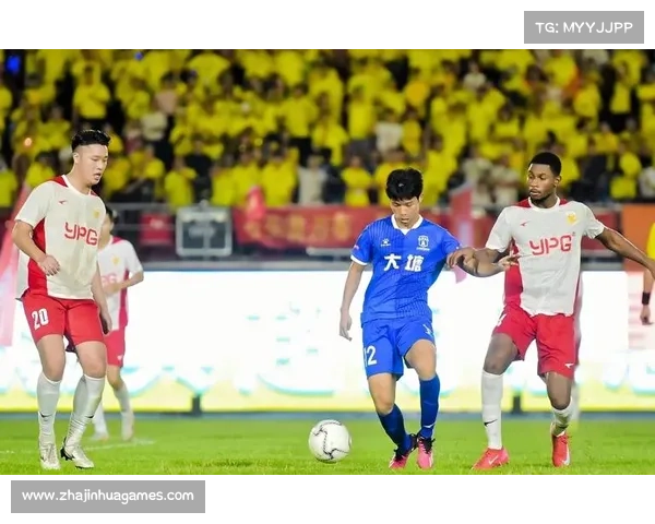 西甲主席特瓦斯：未来将争取在中国举办正式联赛