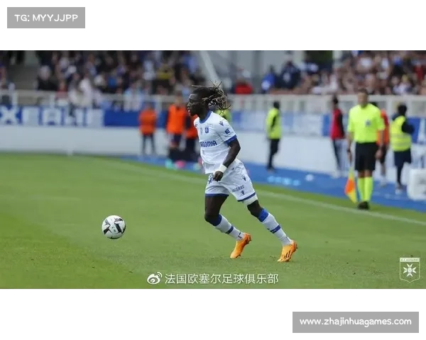 马赛35%进球来自定位球，布雷斯特定位球防守存隐患