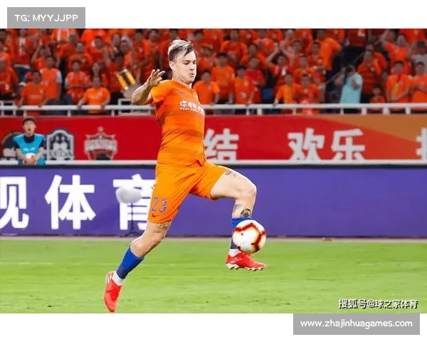 限薪政策下外援市场面临重组，各队更注重性价比