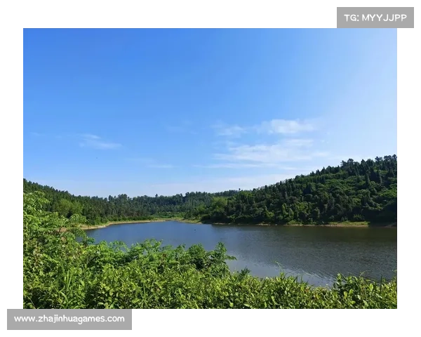 隆昌三古文化串联古宇湖与云顶寨，赛后游览促深度体验