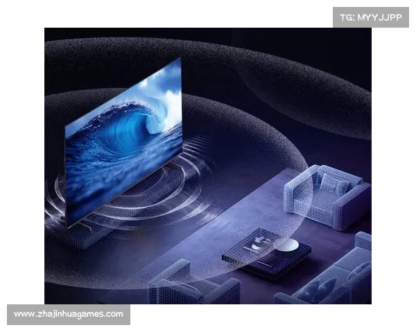 超高清HDR技术深度融合直播流，提升移动端观赛沉浸感