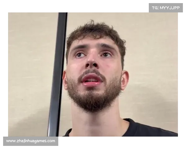 申京辱骂女裁判遭驱逐，唇语还原冲突全过程