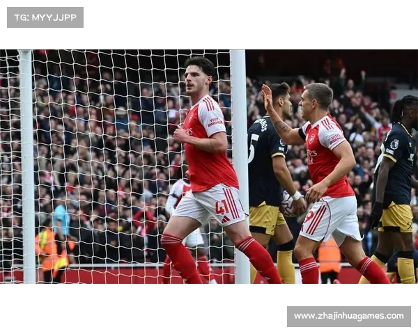 积分榜速递：利物浦绝杀埃弗顿，暂时登顶英超积分榜