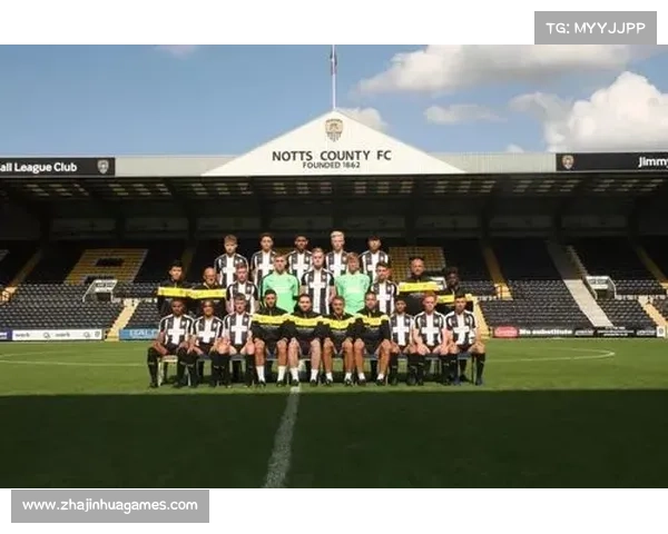 英超俱乐部社区计划扩展，青少年足球发展投入增加