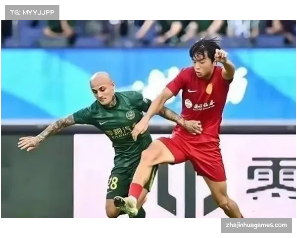 李镇全仍在禁赛期：重庆铜梁龙主力后腰无法复出，张志雄继续顶替首发