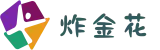 炸金花 - 炸金花游戏在线玩 - Golden Flower